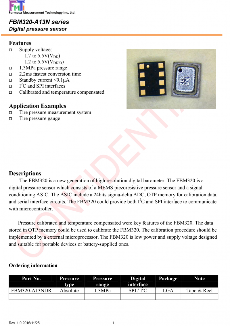 FBM320-A13N datasheet-1.jpg