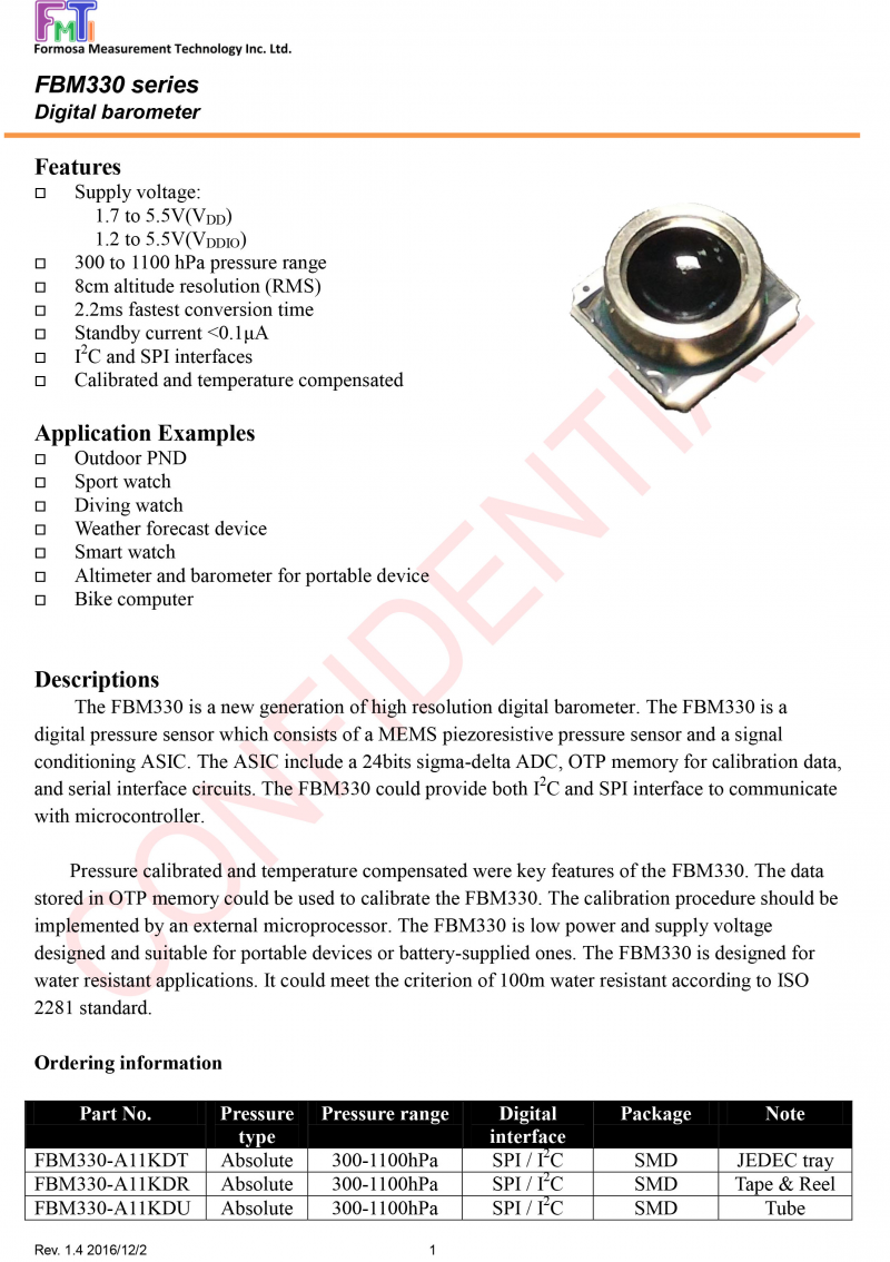FBM330 series datasheet-1.jpg